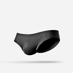 ASWEMOVE Dominate Sports Brief